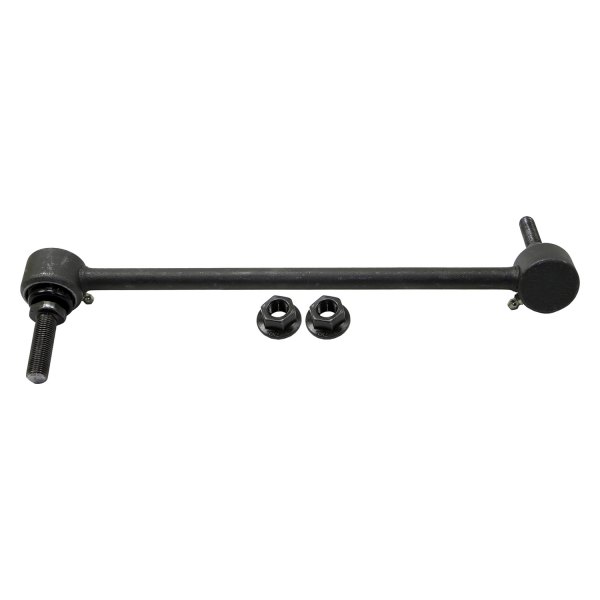 Moog K750377 Front Right Suspension Stabilizer Bar Link Kit for 2009 Ford Flex