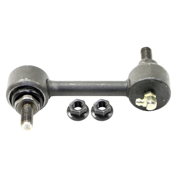 Moog K750561 Rear Bar Link Kit for 2008-2009 Pontiac G8