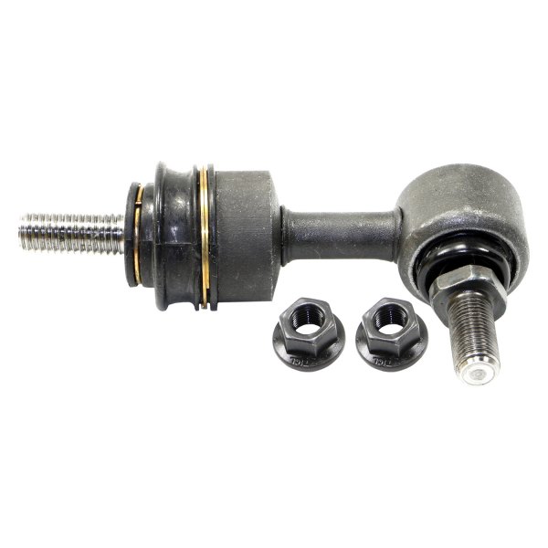 Moog K750603 Rear Suspension Stabilizer Bar Link Kit for 2011-2015 Hyundai Sonata