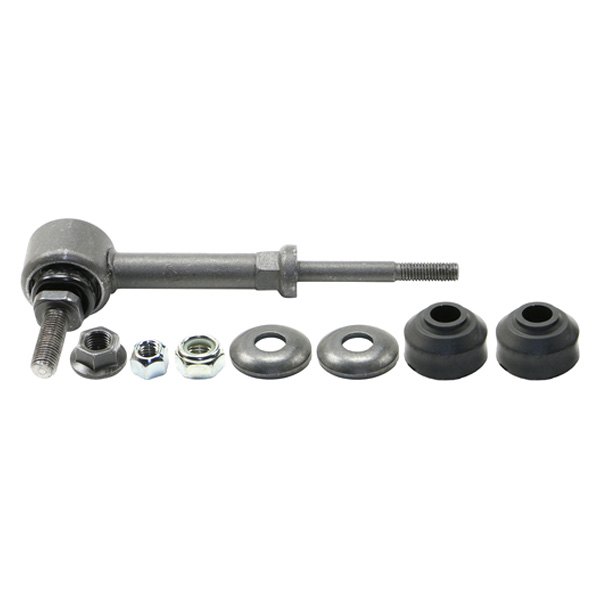 Moog K750748 Rear Stab Bar Link for 2013-2018 Ford Focus