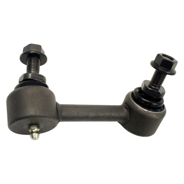 Moog K80466 Rear Left Suspension Stabilizer Bar Link Kit for 2003-2011 Honda Element