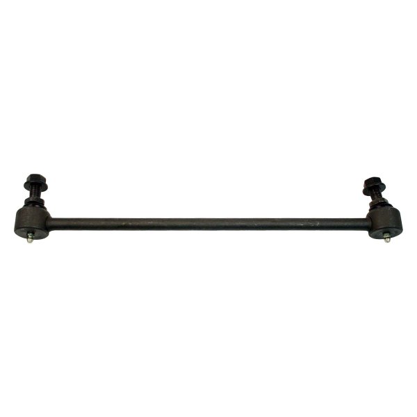 Moog K80879 Front Suspension Stabilizer Bar Link Kit for 2006-2018 Toyota Yaris