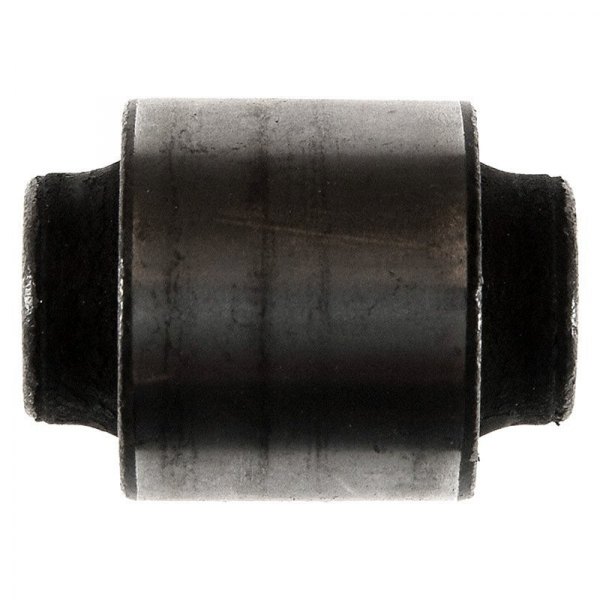 Moog K90061 Front Lower Inner Control Arm Bushing for 1992-2000 Honda Civic
