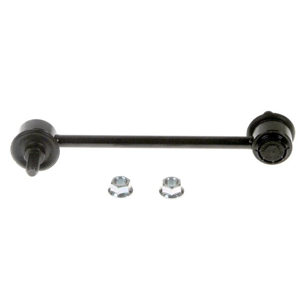 Moog K90370 Rear Suspension Stabilizer Bar Link Kit for 1999-2005 Hyundai Sonata