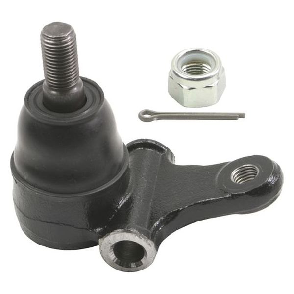 Moog K9908 Front Lower Suspension Ball Joint for 1990-1997, 1999-2005 Mazda Miata