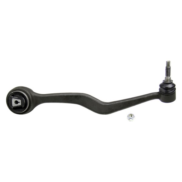 Moog RK621254 Front Right Lower Forward Control-Arm Assembly for 2008-2009 Pontiac G8