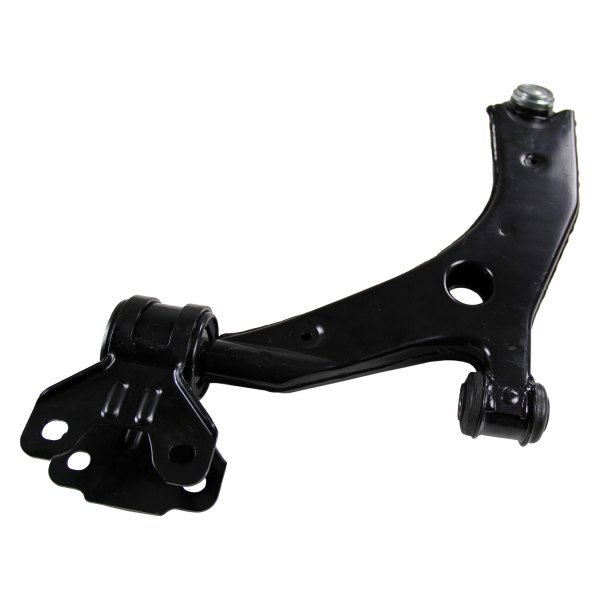 Moog RK621461 Front Right Lower Control-Arm Assembly for 2010-2013 Mazda 3