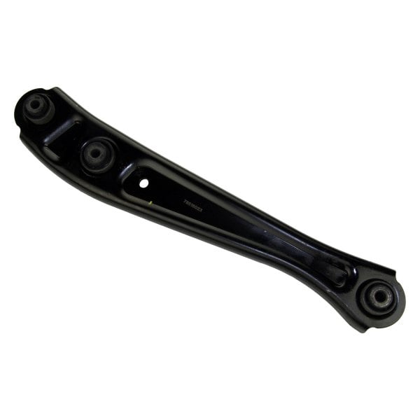 Moog RK641202 Rear Lower Rearward Suspension Control Arm & Ball Joint Assembly for 1996-2000 Honda Civic