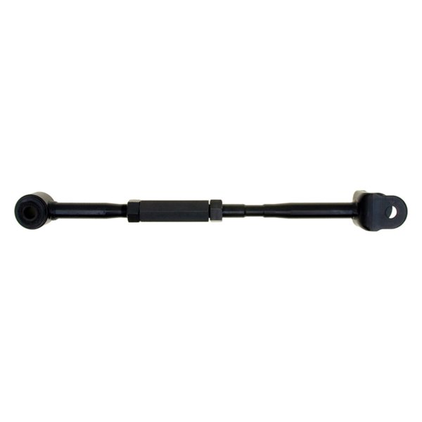 Moog RK641864 Rear Lower Rearward Suspension Control Arm & Ball Joint Assembly for 2004-2008 Toyota Solara