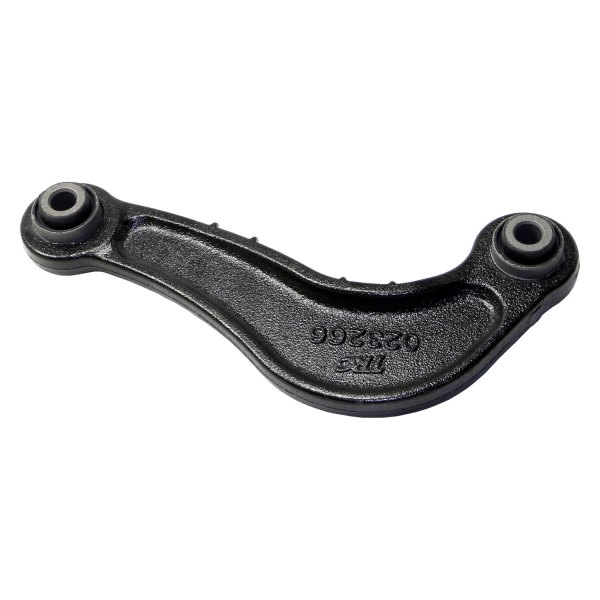 Moog RK642097 Rear Upper Suspension Control Arm & Ball Joint Assembly for 2007-2010 Ford Edge