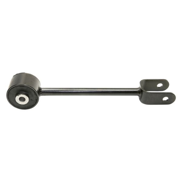 Moog RK642920 Rear Suspension Trail Arm for 2010-2018 Ford Taurus