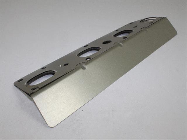 Exhaust Manifold Gasket,5045495Aa