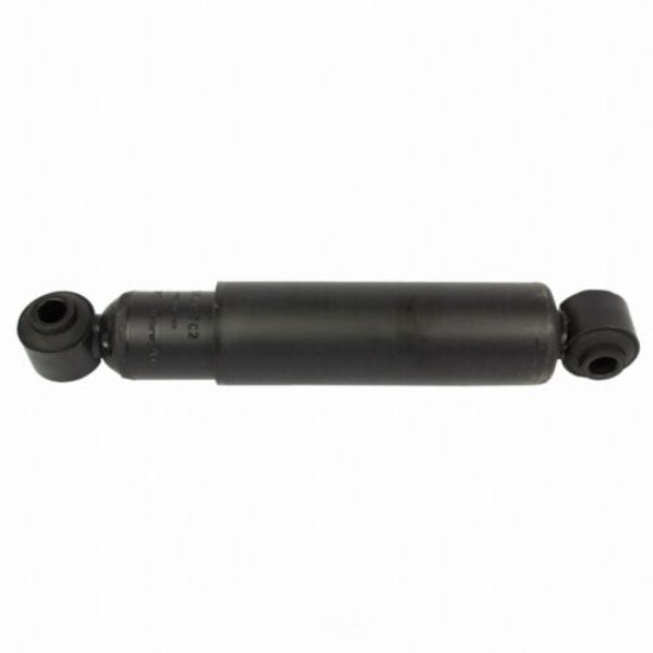 AA615 Shock Absorber for 2000-2013, 2015 Ford F650