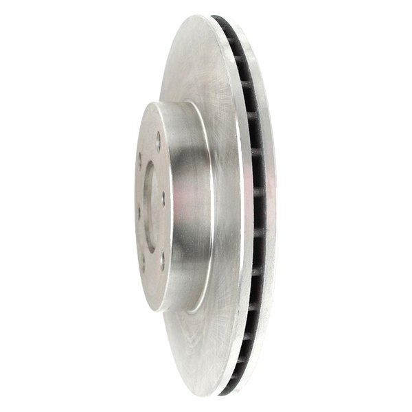 96363R Front BR31057 Disc Brake Rotor for 1993-2001 Nissan Altima
