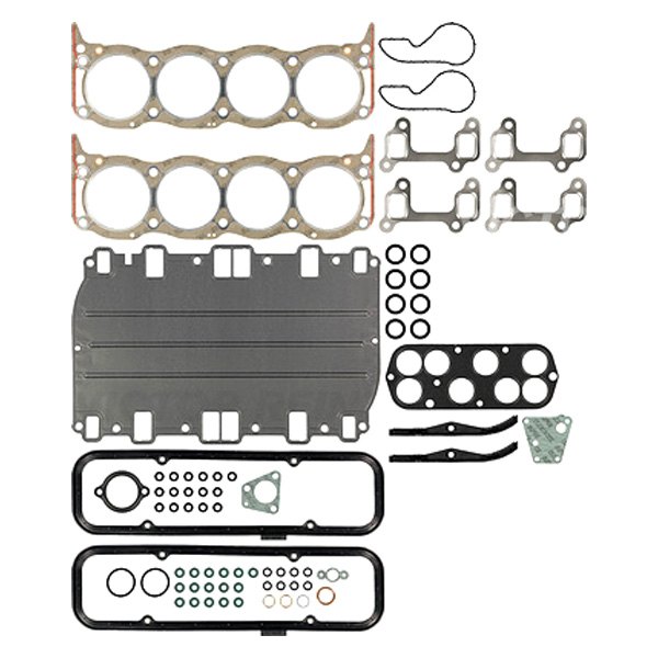 02-35380-01 Head Gasket Set for 1994-1995 & 1997 Land Rover Defender 90