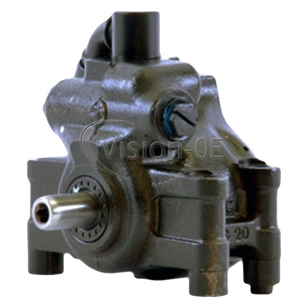 712-0122 Power Steering Pump for 2004-2008 Ford F150