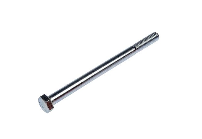 Picture of Dorman 803-145 0.31-18 x 40.5 in. Cap Screw