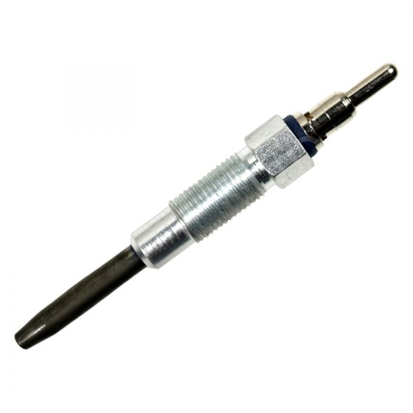 GP105 Dies Glow Plug for 1987-1991 Ford E250 Econoline Club Wagon