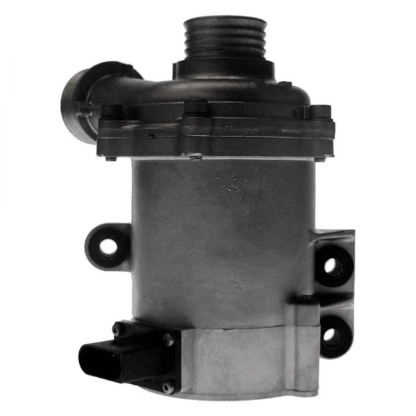 PE1593 Engine Water Pump for 2013-2018 BMW 3-Series & 2014-2015 BMW X1
