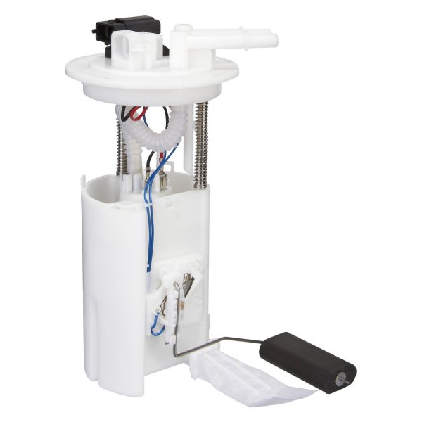 SP3557M Fuel Pump Assembly for 2001-2003 Saturn L200