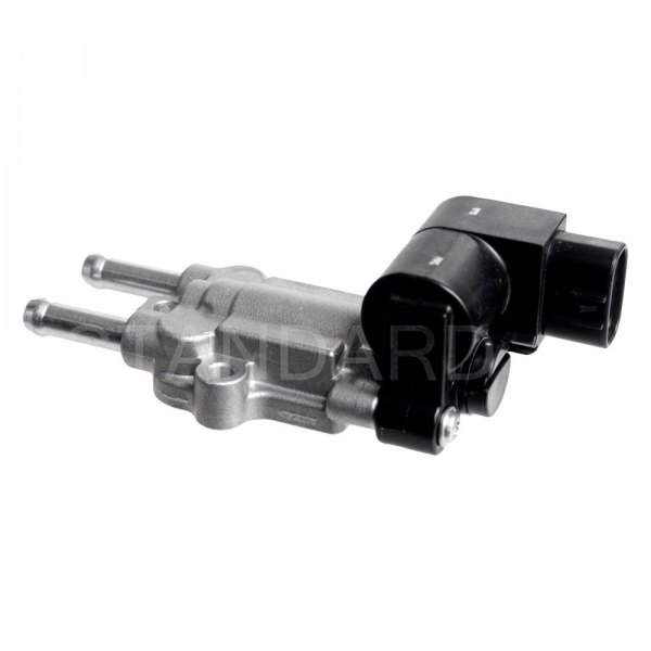 AC464 Fuel Injection Pressure Regulator for 2004-2006 Scion xB