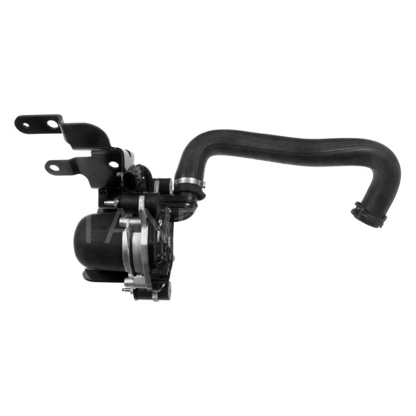 AIP7 Air Inject Pump for 2005-2006 Pontiac Grand Prix