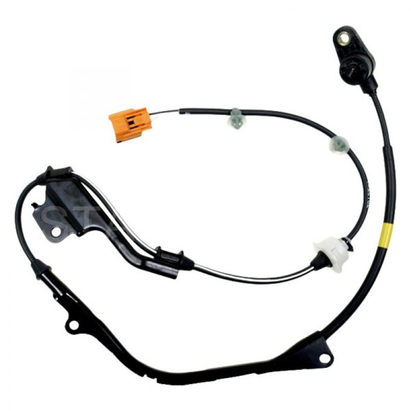 ALS1013 Front Right ABS Wheel Speed Sensor for 1998-2002 Honda Accord