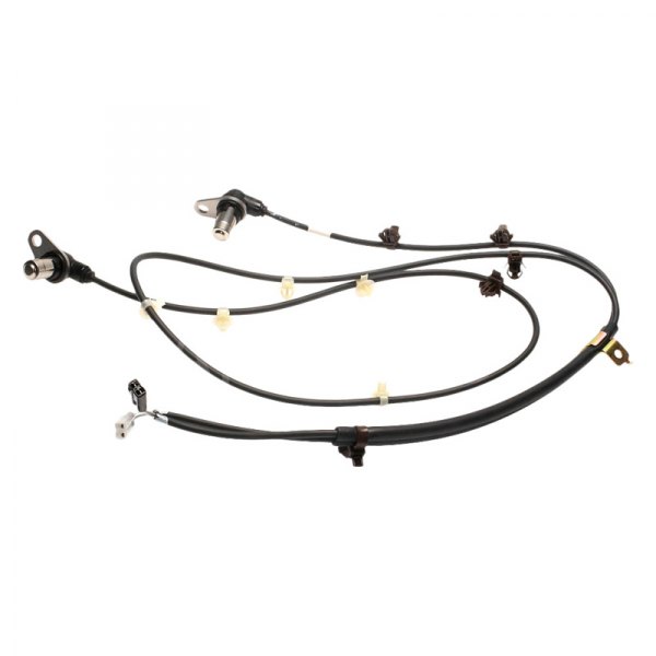 ALS1412 Rear ABS Wheel Speed Sensor for 2002-2006 Suzuki XL7