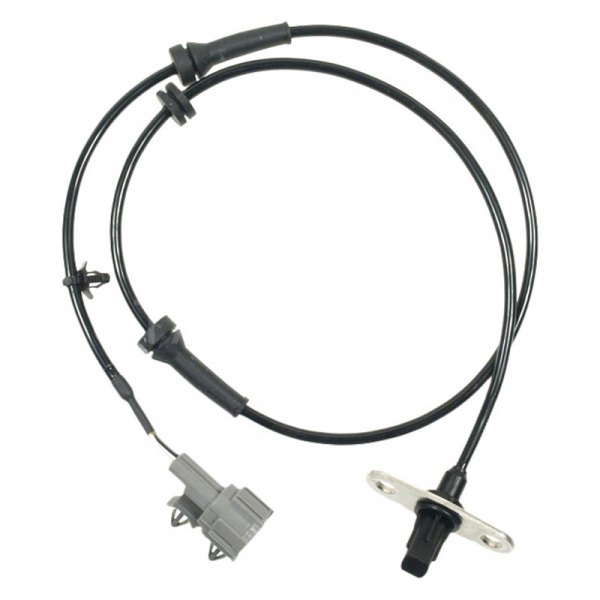 ALS1491 Rear Right ABS Wheel Speed Sensor for 2005-2015 Nissan Xterra