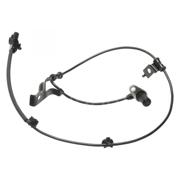 ALS1824 Front Left ABS Wheel Speed Sensor for 2004-2008 & 2010-2011 Mitsubishi Endeavor