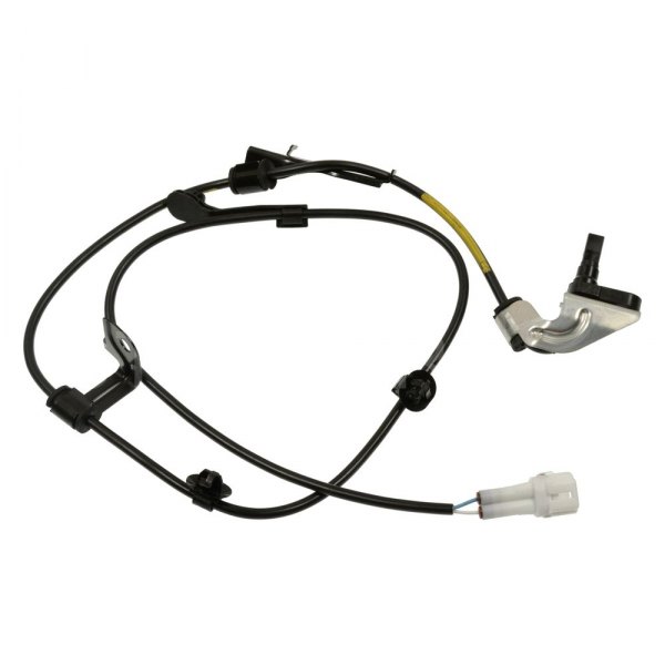 ALS2506 Front Right ABS Wheel Speed Sensor for 2009-2014 Scion xD