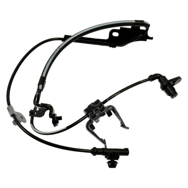 ALS2507 Front Left ABS Wheel Speed Sensor for 2009-2015 Toyota Venza