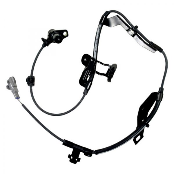 ALS673 Front Left ABS Wheel Speed Sensor for 2001-2004 Toyota Tacoma