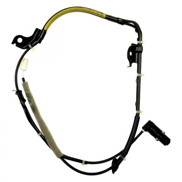 ALS701 Rear Right ABS Wheel Speed Sensor for 2004-2005 Toyota RAV4