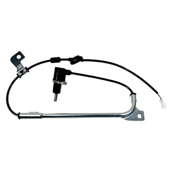 Rear Right ABS Wheel Speed Sensor for 1998-2002 Subaru Forester