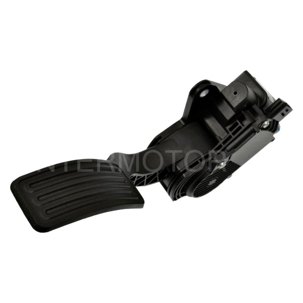 APS310 ABS Wheel Speed Sensor for 2007-2013 Nissan Altima