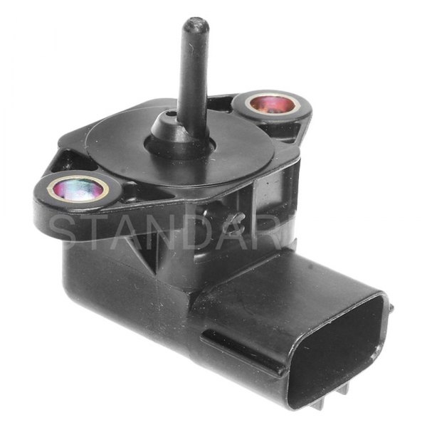 AS508 Fuel Tank Pressure Sensor for 2003-2004 Suzuki XL7