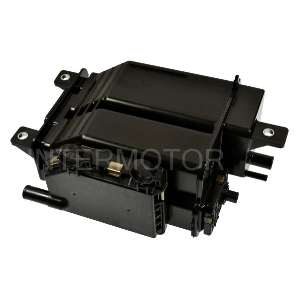 CP3304 Vapor Canister for 2005-2007 Subaru Forester