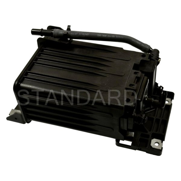 CP3335 Vapor Canister for 2009-2014 Ford F150