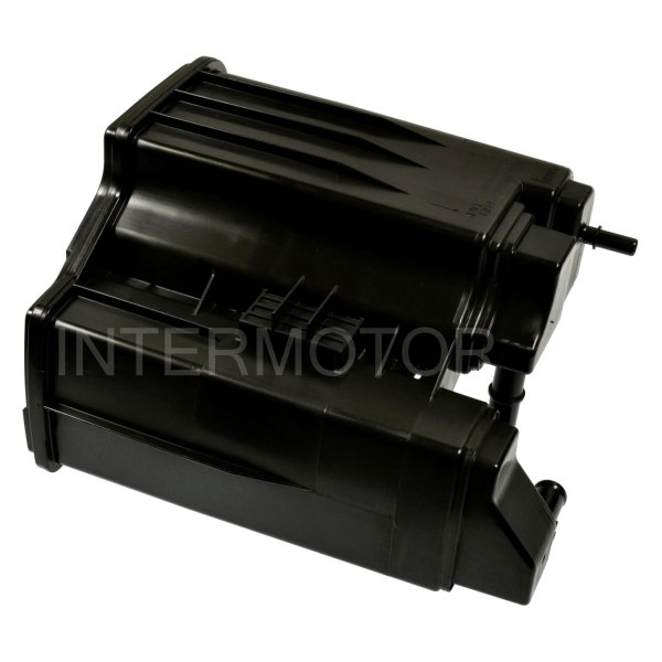 Vapor Canister for 2004-2009 Mazda 3
