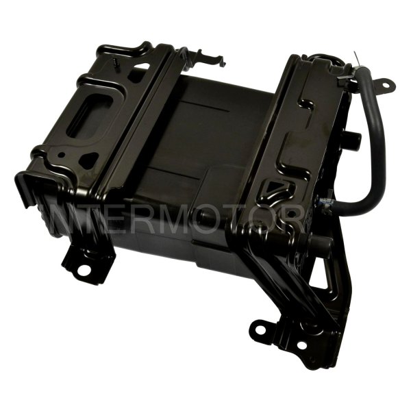 CP3467 Vapor Canister for 2013-2018 Toyota RAV4