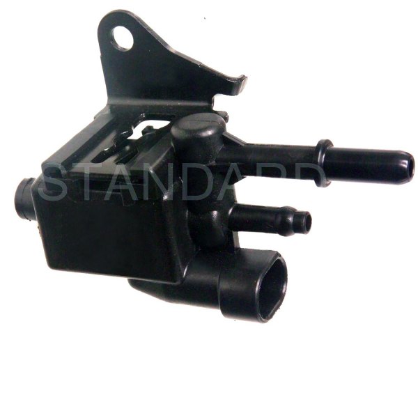 Canister Purge Solenoid for 2002-2005 Buick Rendezvous