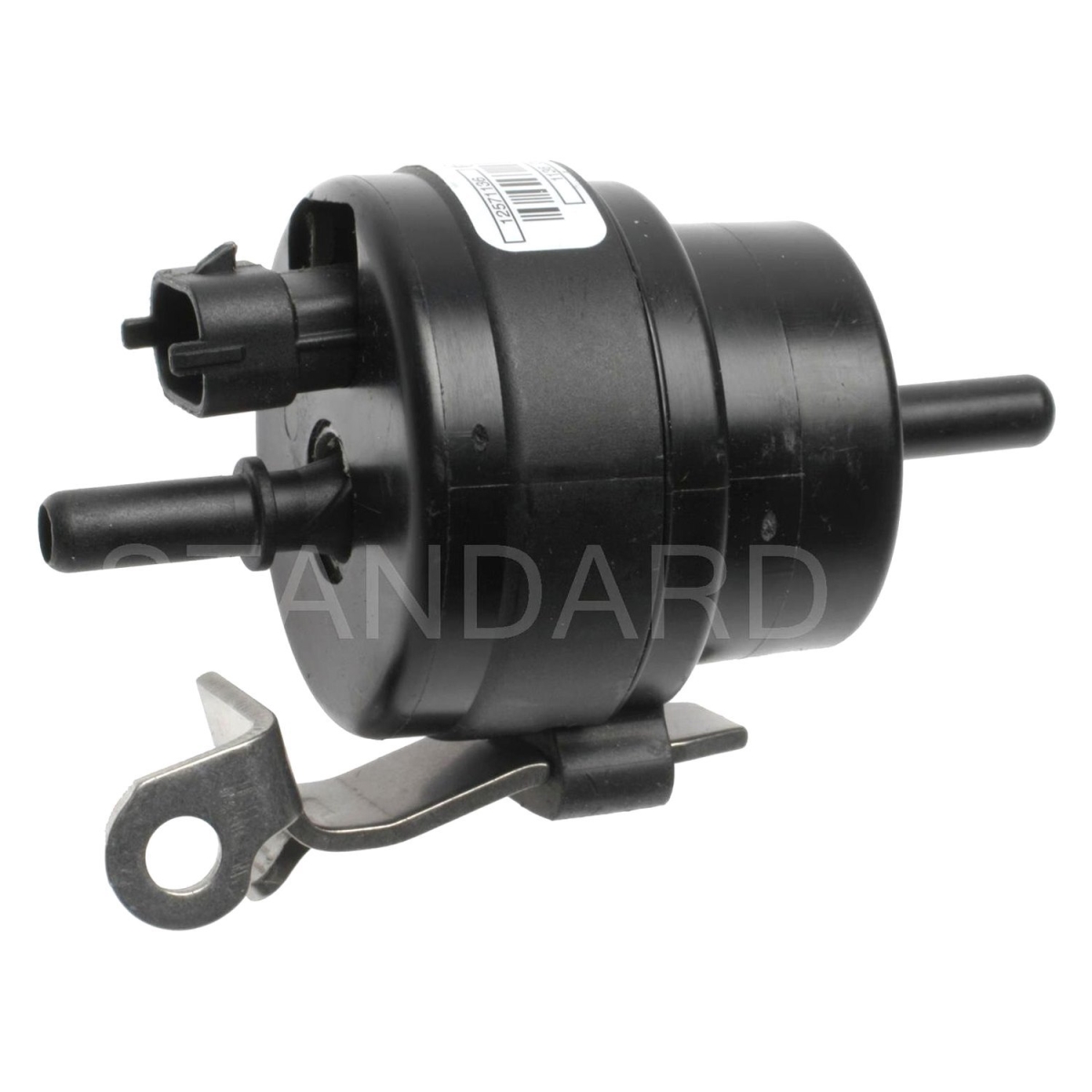 CP480 Canister Purge Solenoid for 2004-2005 Cadillac CTS