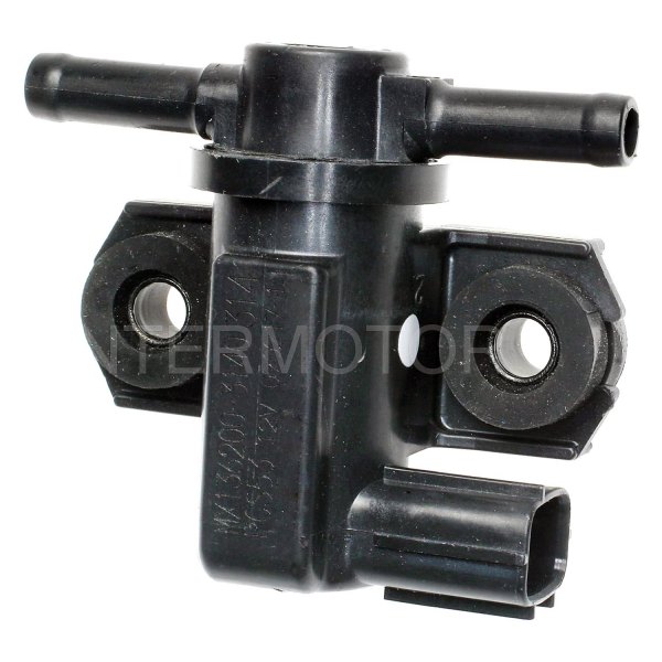 Canister Purge Solenoid for 2005-2007 & 2010 Honda Odyssey