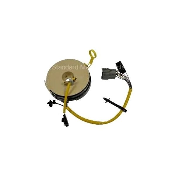 Airbag Clock Springs for 2002-2007 Ford F350 Super Duty