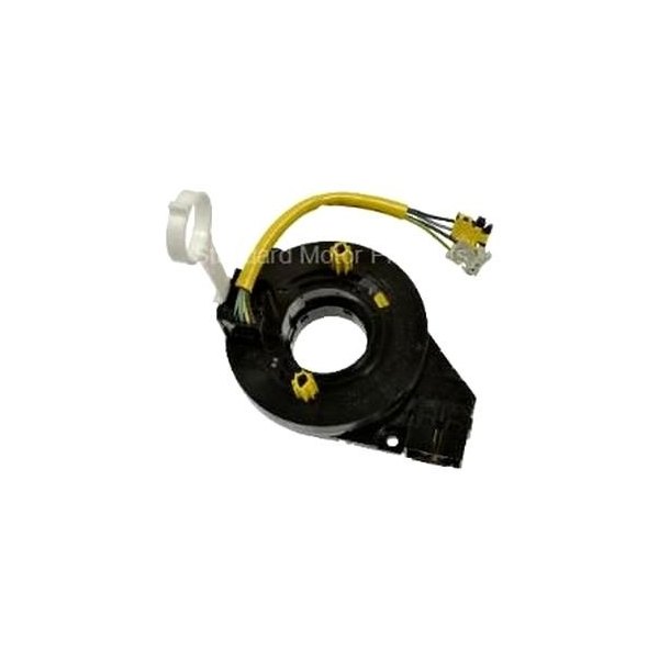 CSP242 Airbag Clock Springs for 2008-2011 Ford Escape