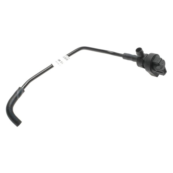 CVS62 Canister Purge Solenoid for 2004-2006 BMW X3