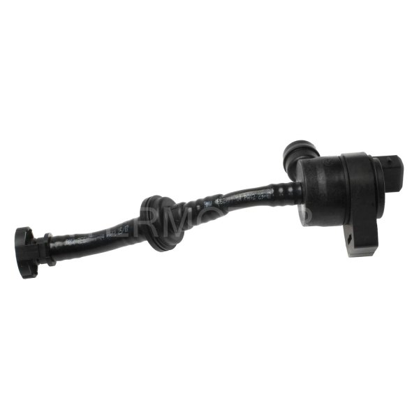 CVS63 Canister Purge Solenoid for 2007-2010 BMW 335i