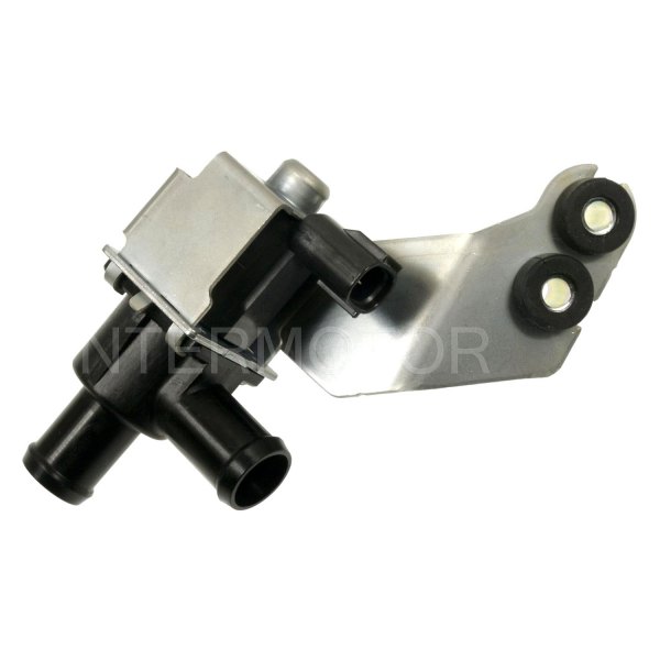 Vapor Canister for 1999-2003 Mazda Protege