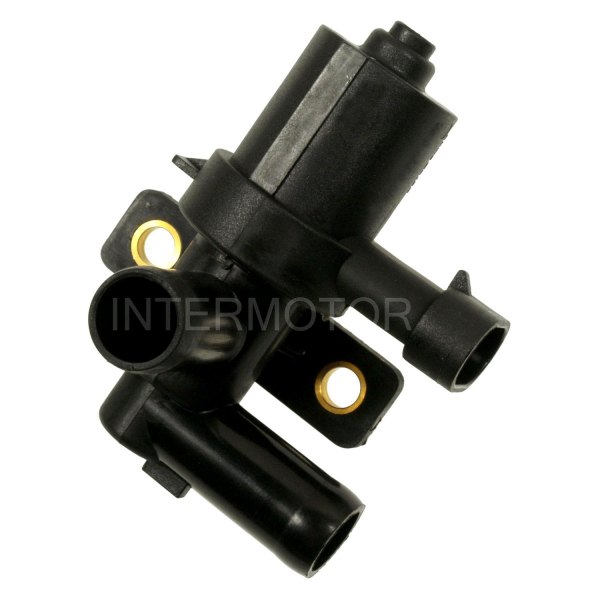 CVS73 Vapor Canister for 2007-2012 Hyundai Elantra